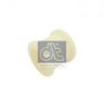 DT 3.67017 Bearing Bush, stabiliser